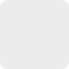 logo-add