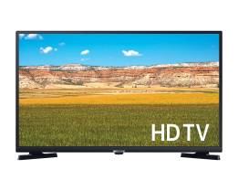 television