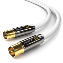 tv-cable