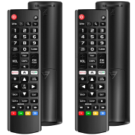 tv-remote