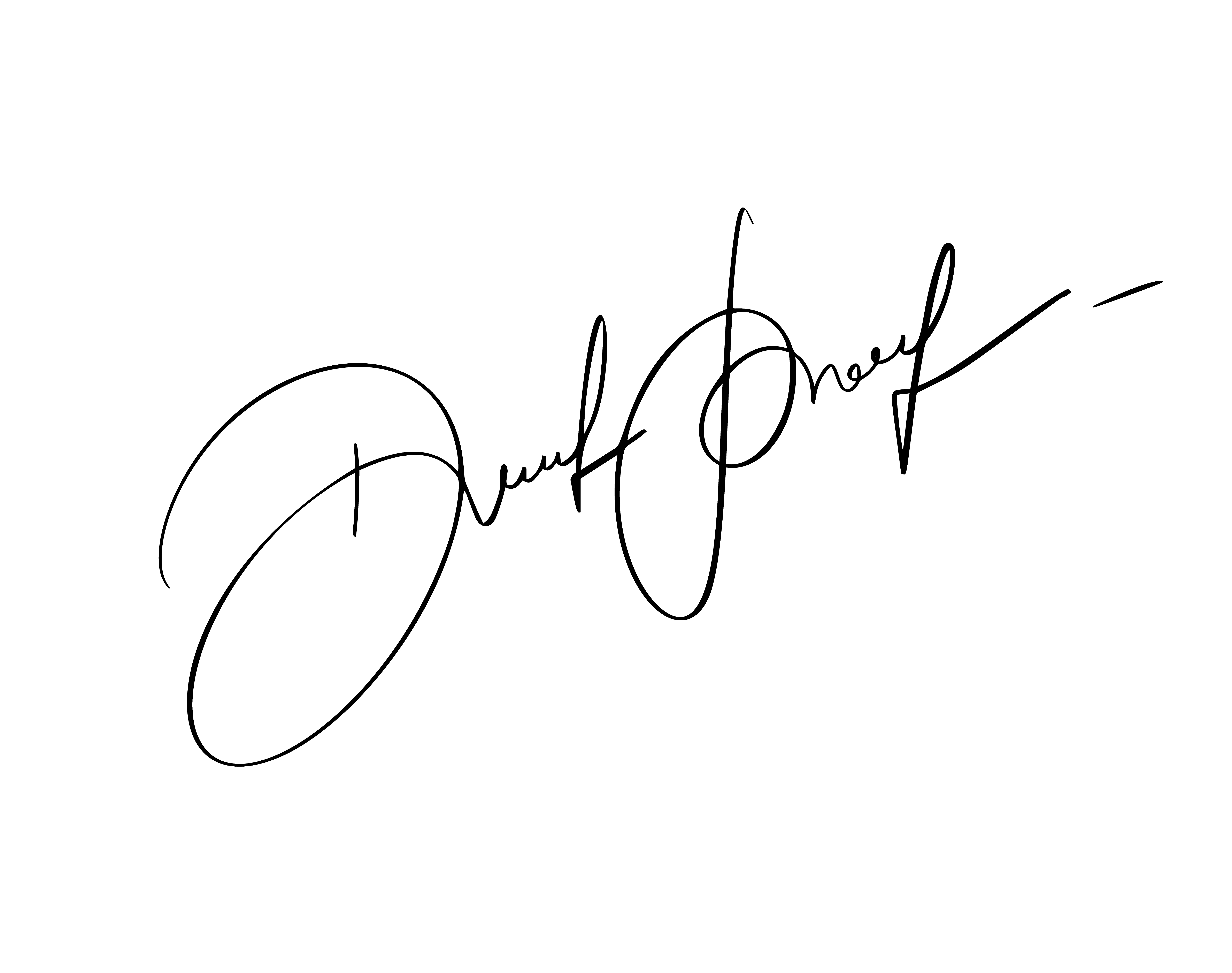 signature-img